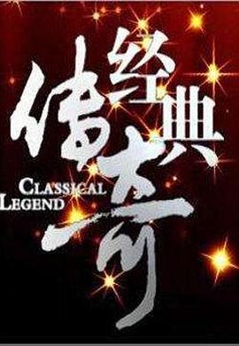 䴫2024Ӱȷ