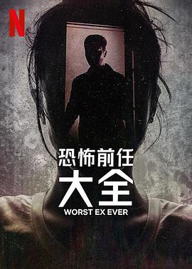 ʷǰο첥