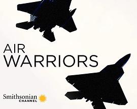 ս��:������ʿ������Ӱ���ȷ�