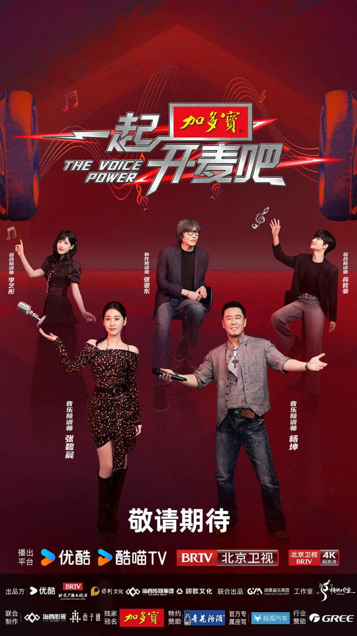 һ�����Ӱ���ȷ�