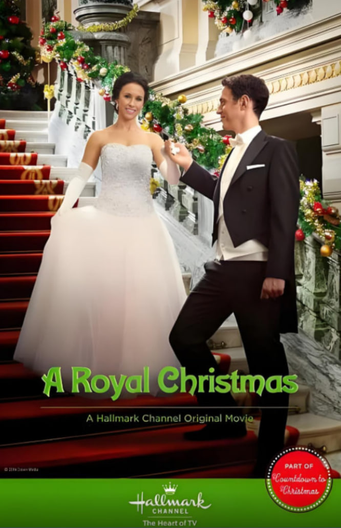 �ʼ��ɴ���ʥ����