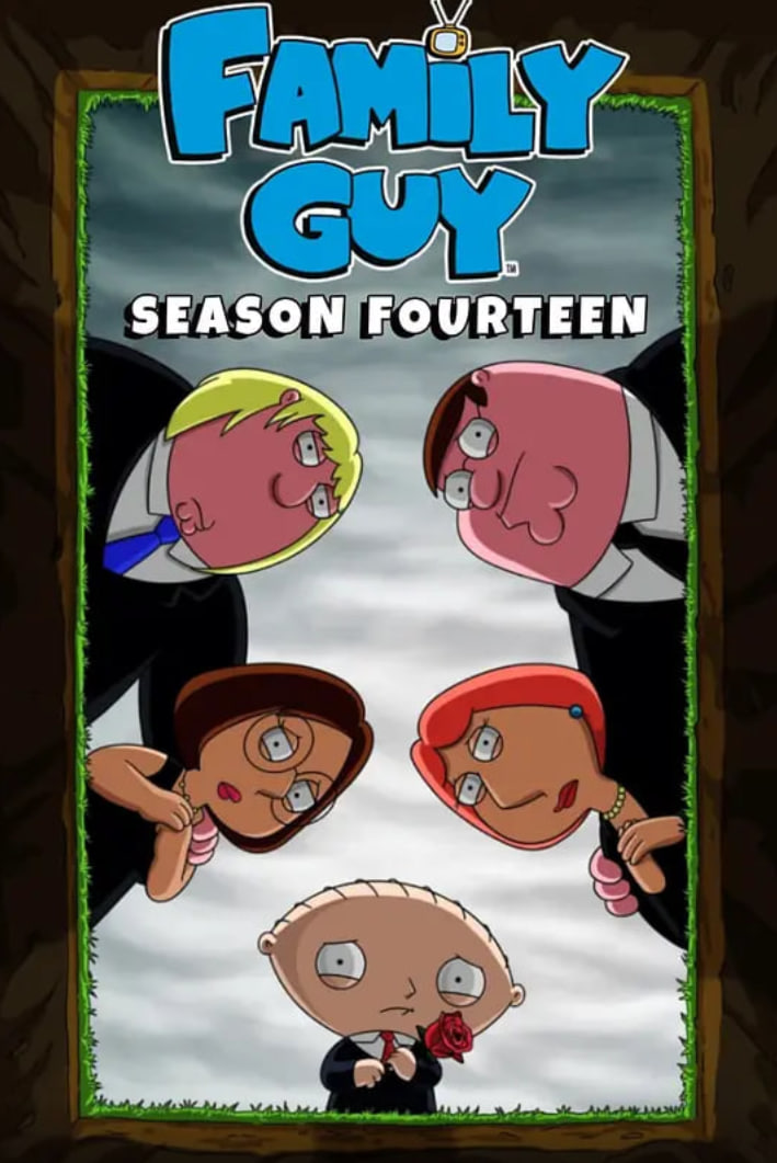 ���֮�ҵ�ʮ�ļ�ȫ��