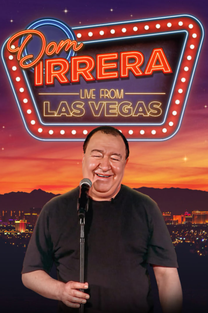 Dom Irrera:˹ά˹ֳݳӰȷ