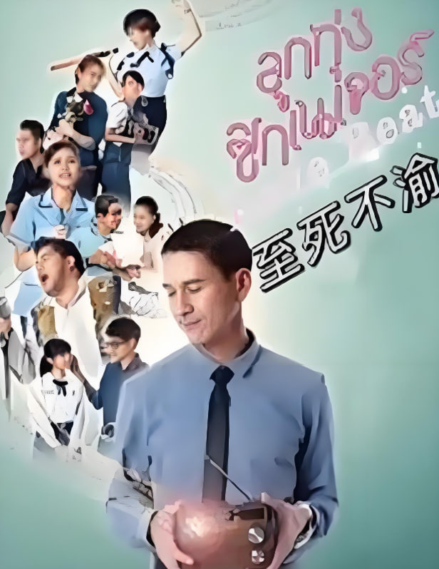 �������� 2021Ӱ���ȷ�