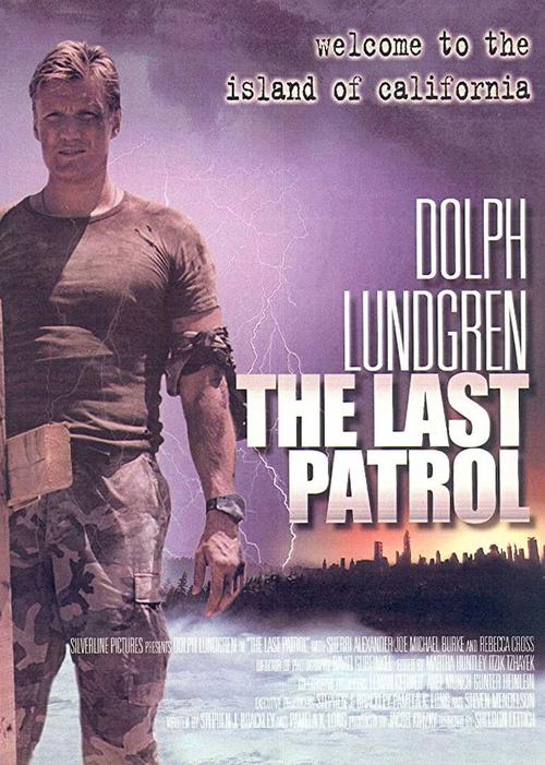 ǧ��Σ��Ӱ���ȷ�