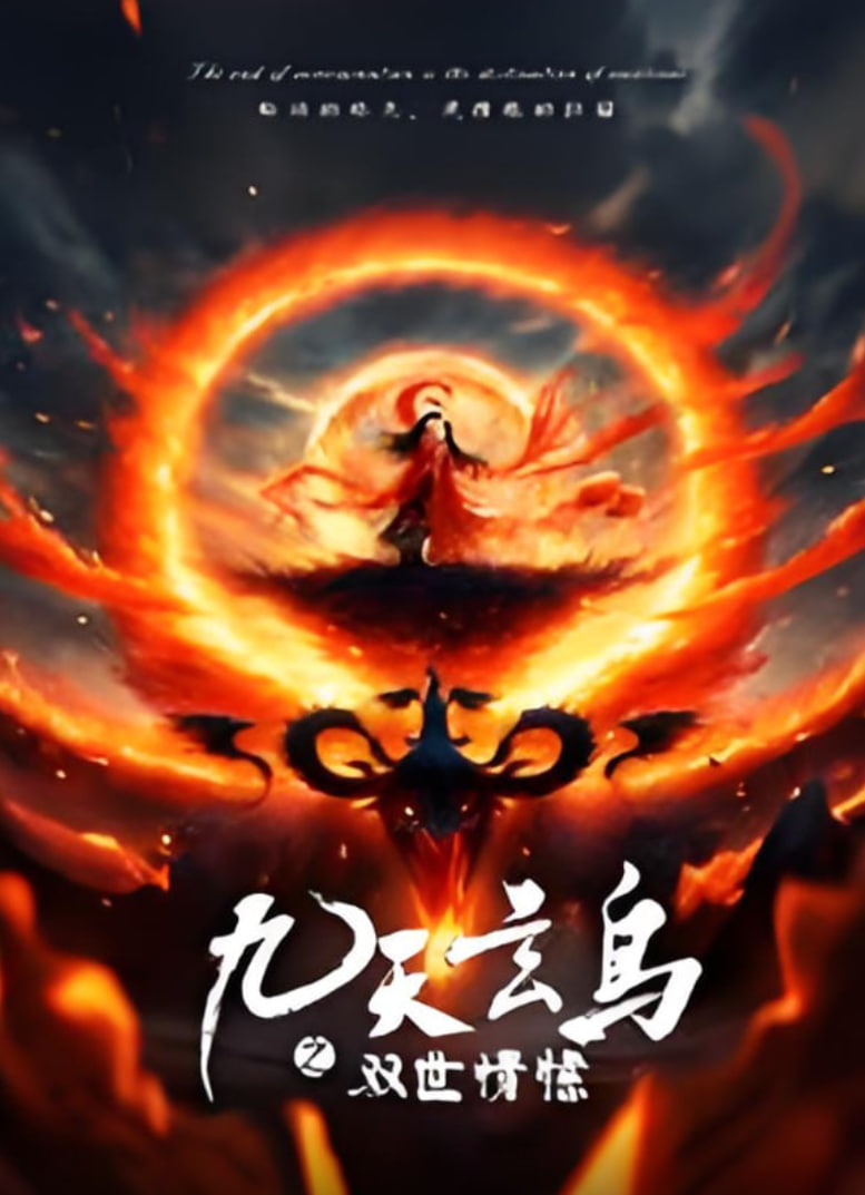 ��������֮˫�����Ӱ���ȷ�