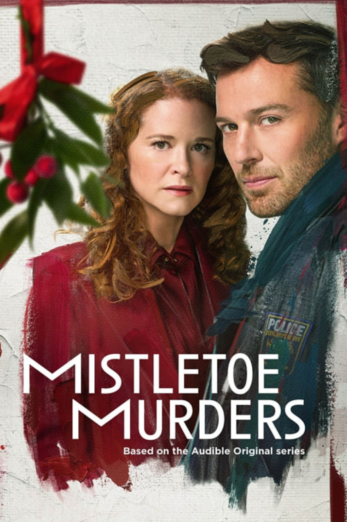 �μ���ıɱ���ڶ���ȫ��