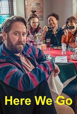 �ϲ���·ȫ��