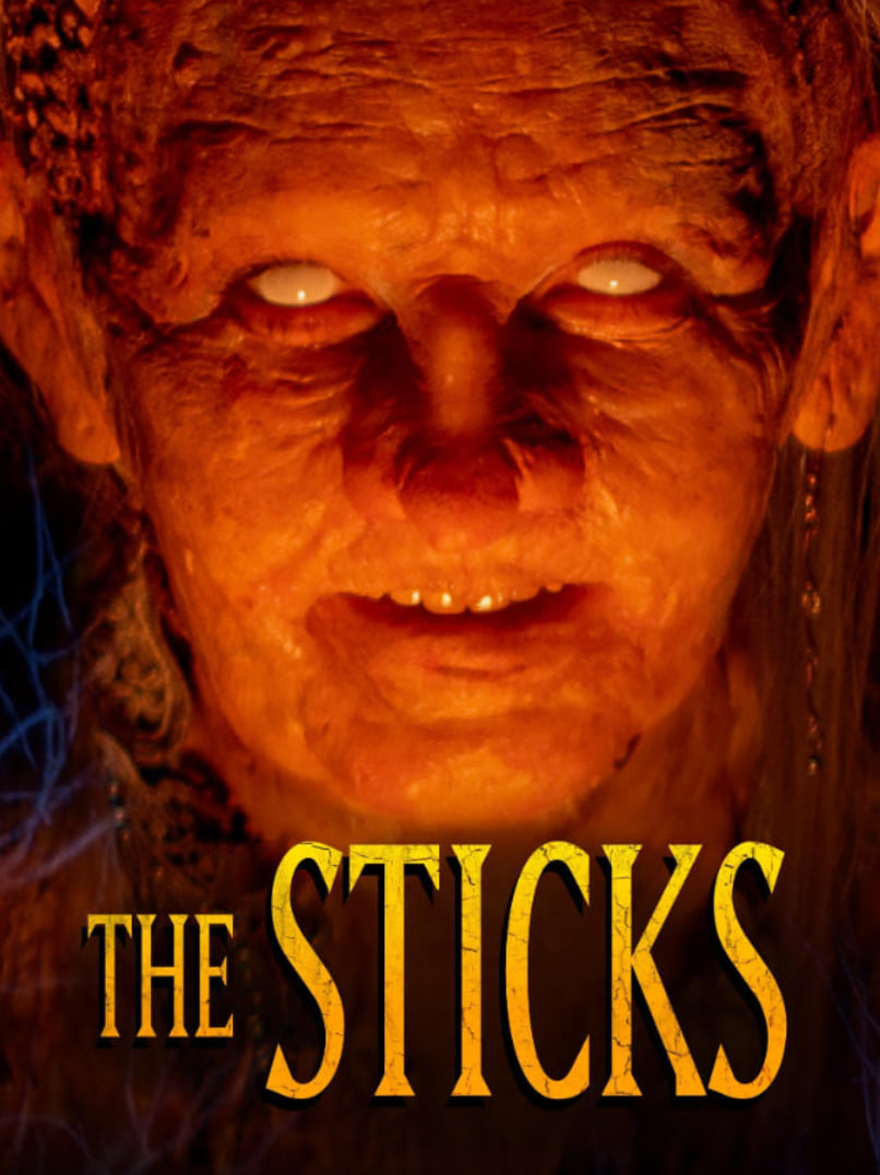 �ܺ��������Ӱ���ȷ�