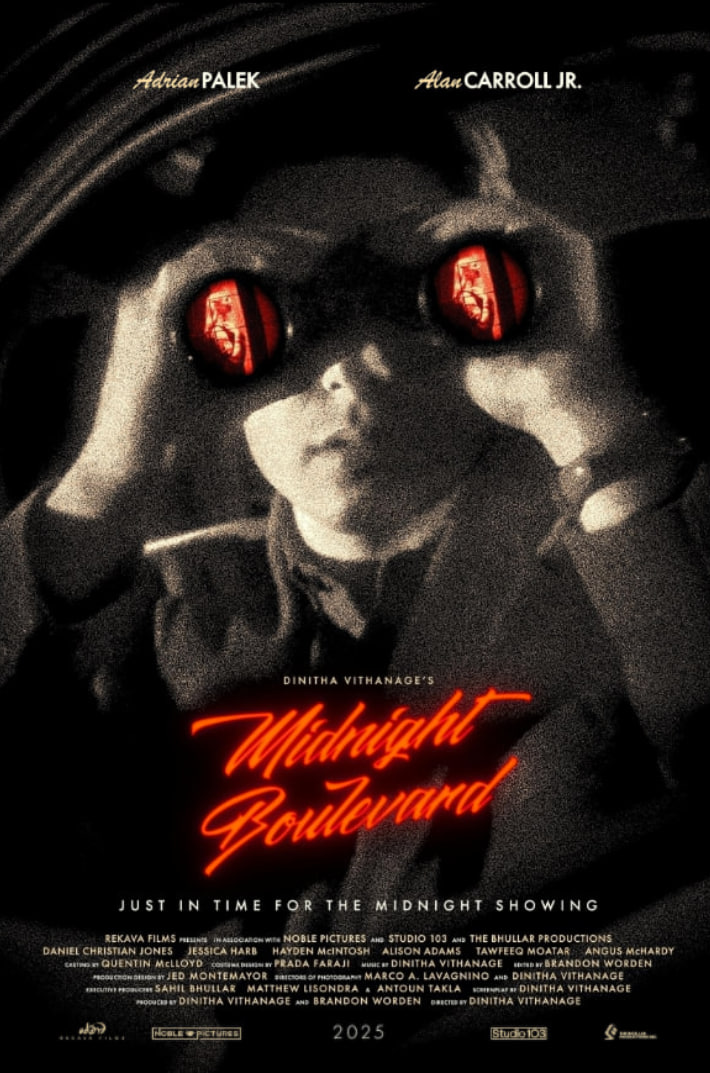 ��ҹ���Ӱ���ȷ�