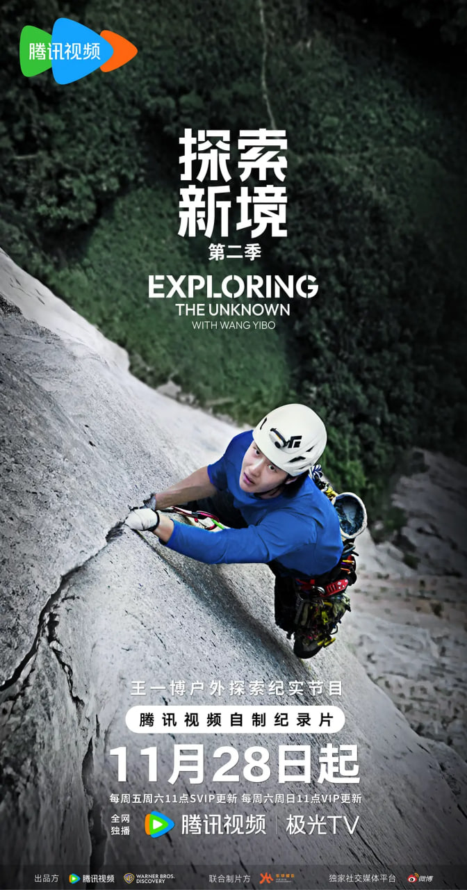 ̽���¾��ڶ����첥