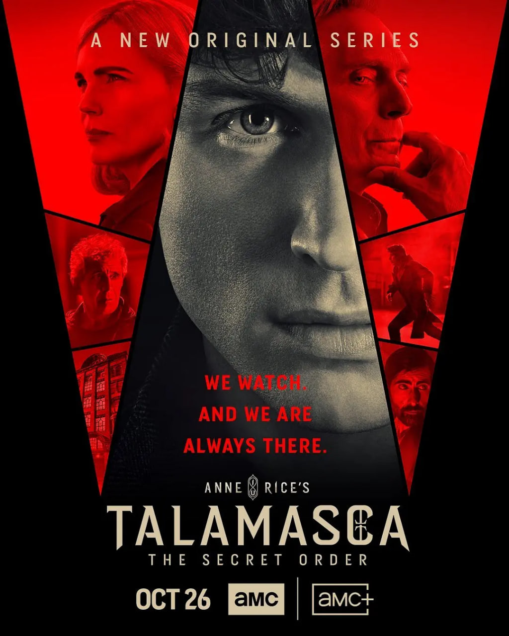 ̩����˹��:����