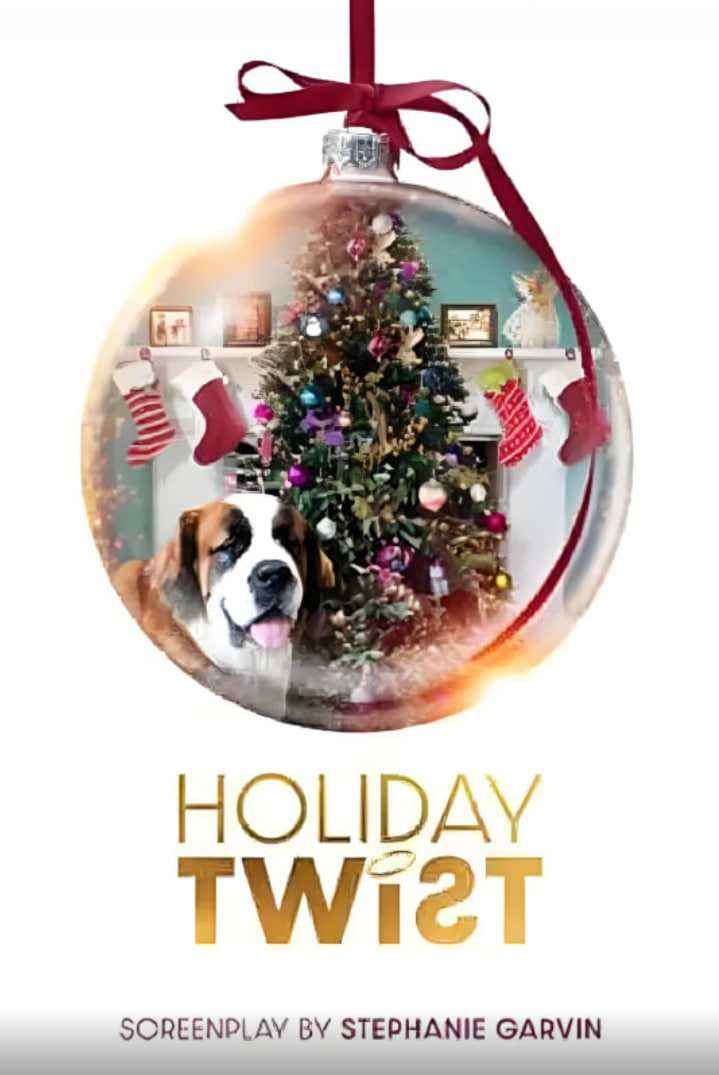 Ť���ļ���