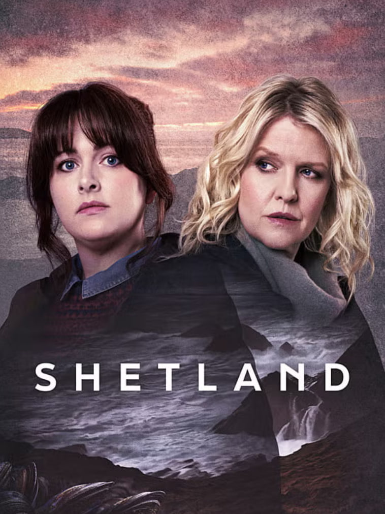 ������հ���ʮ��