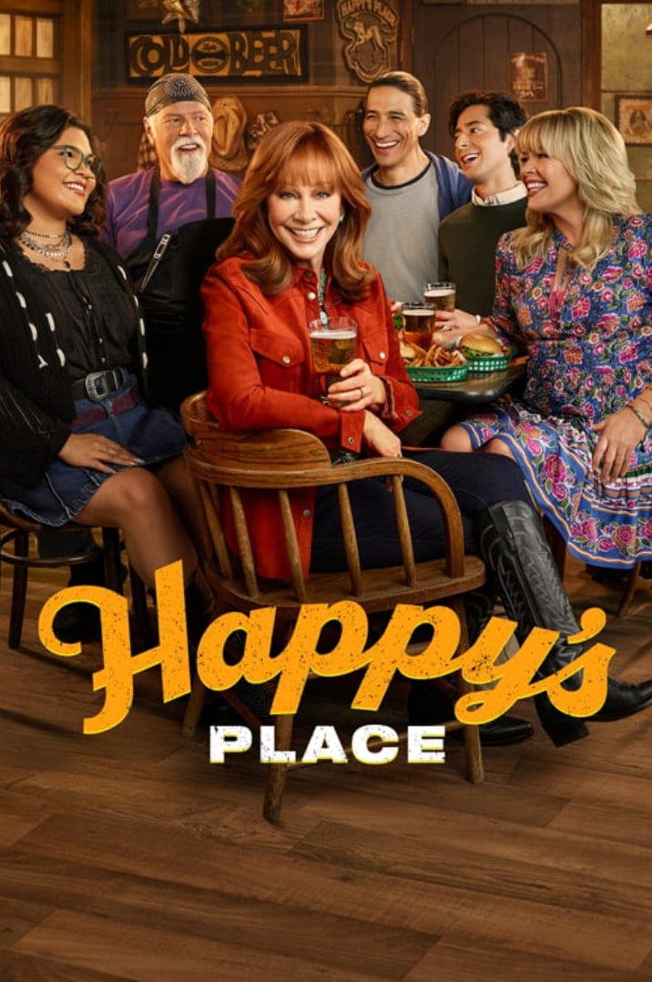 �Ҹ�֮�صڶ���ȫ��