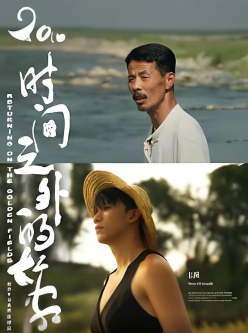 ʱ��֮��Ĺ���Ӱ���ȷ�