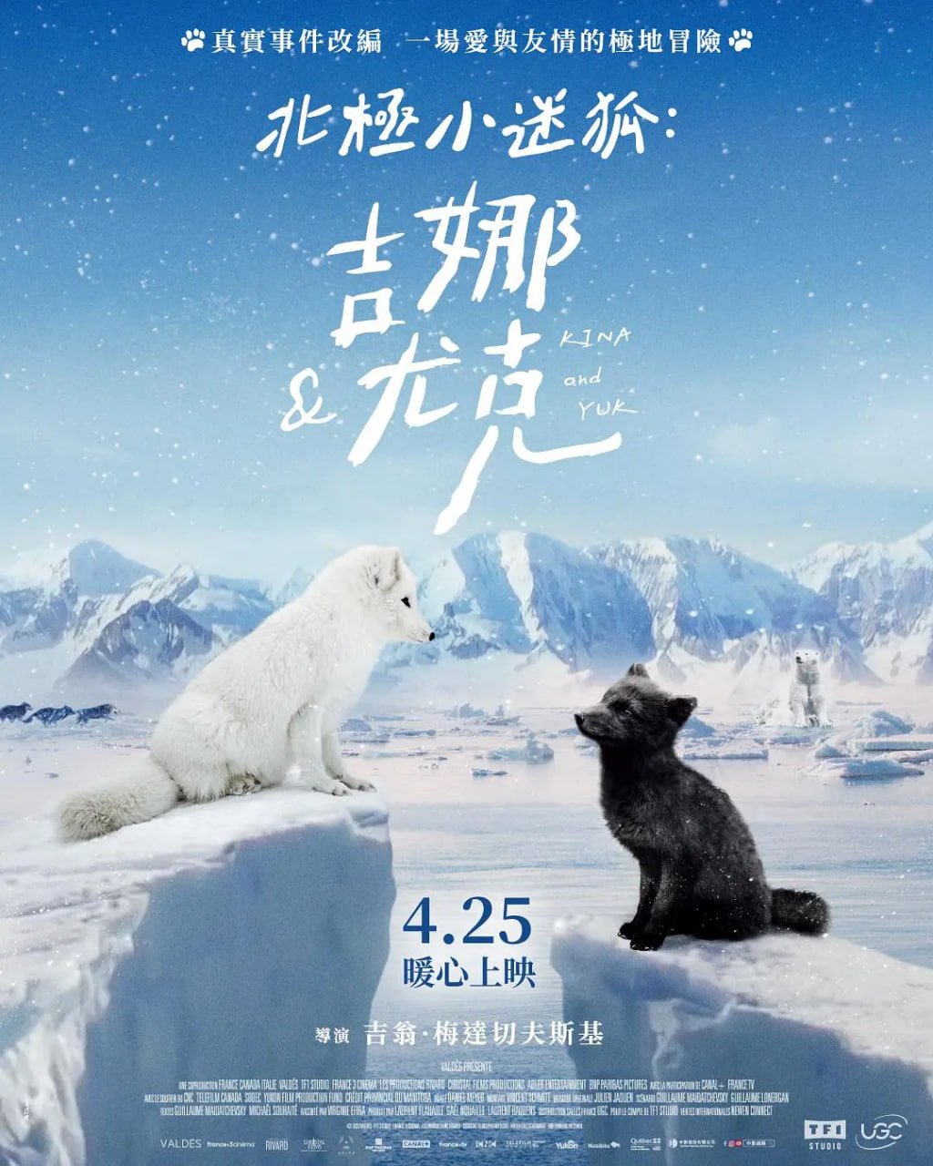 ����С�Ժ�:���Ⱥ��ȿ�