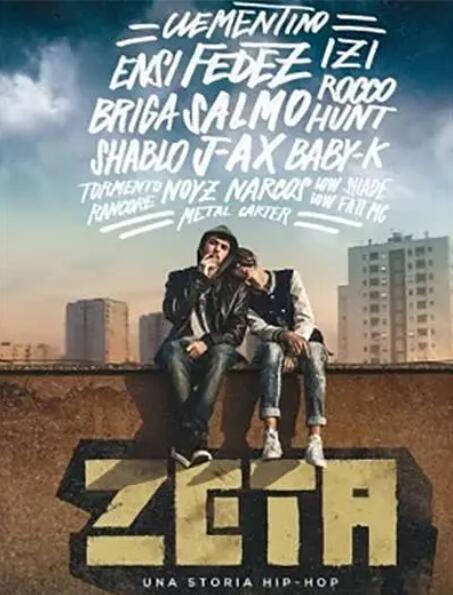 ��·���ȫ��