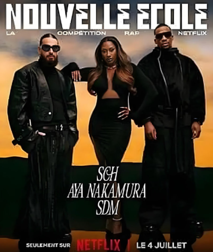 �����ǽ���:����ƪ:�����ؾ�Ӱ���ȷ�