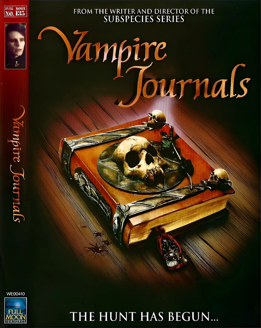 �ڰ�ħ����