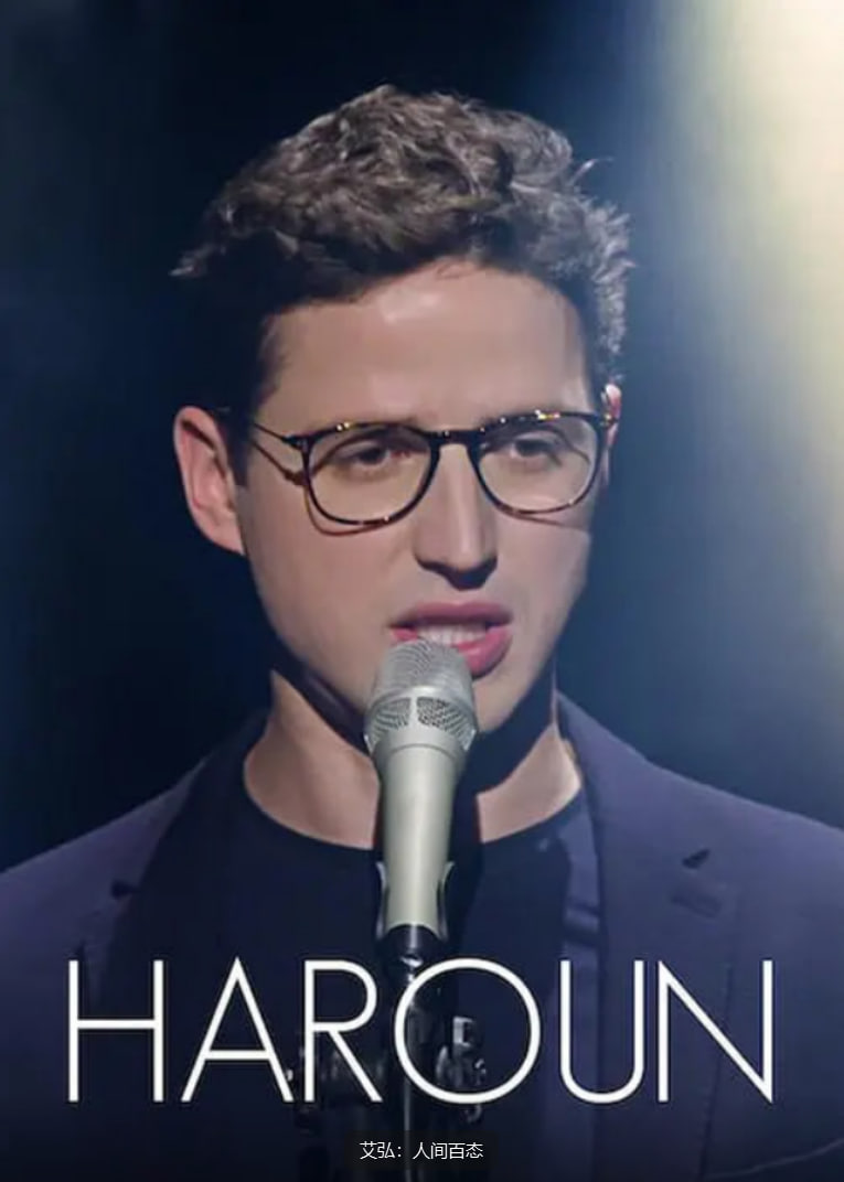 ����:�˼��̬ȫ��