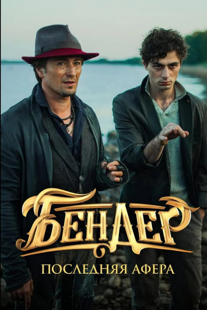 ���ұ���:�ƽ�Ȩ��