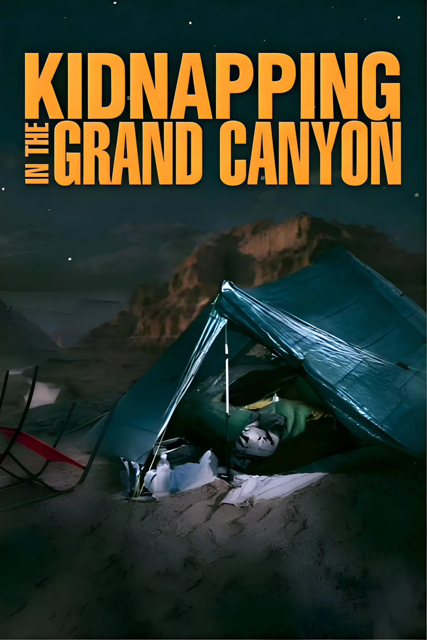 ��Ͽ�Ȱ���¼�Ӱ���ȷ�