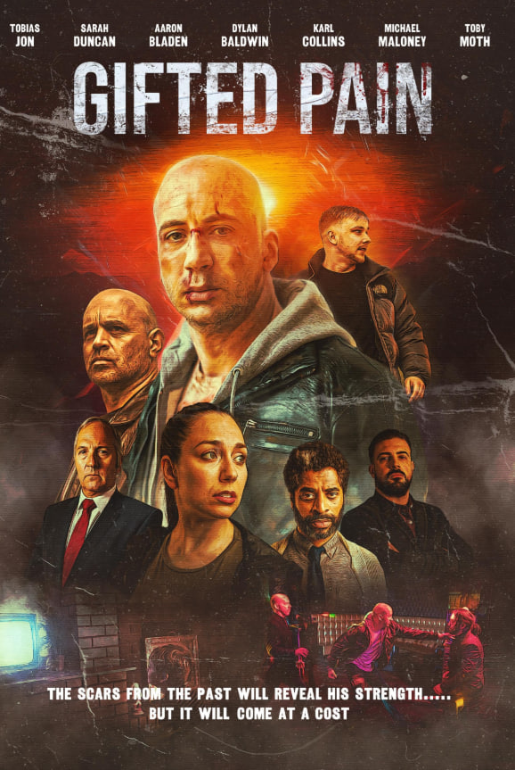 �츳�Ĵ���Ӱ���ȷ�