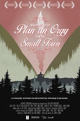 С���Կ��ɶ�ָ��ȫ��