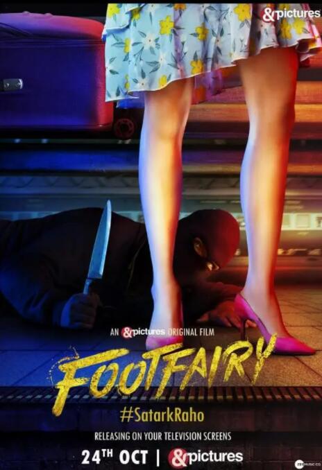 ����Ѱ��