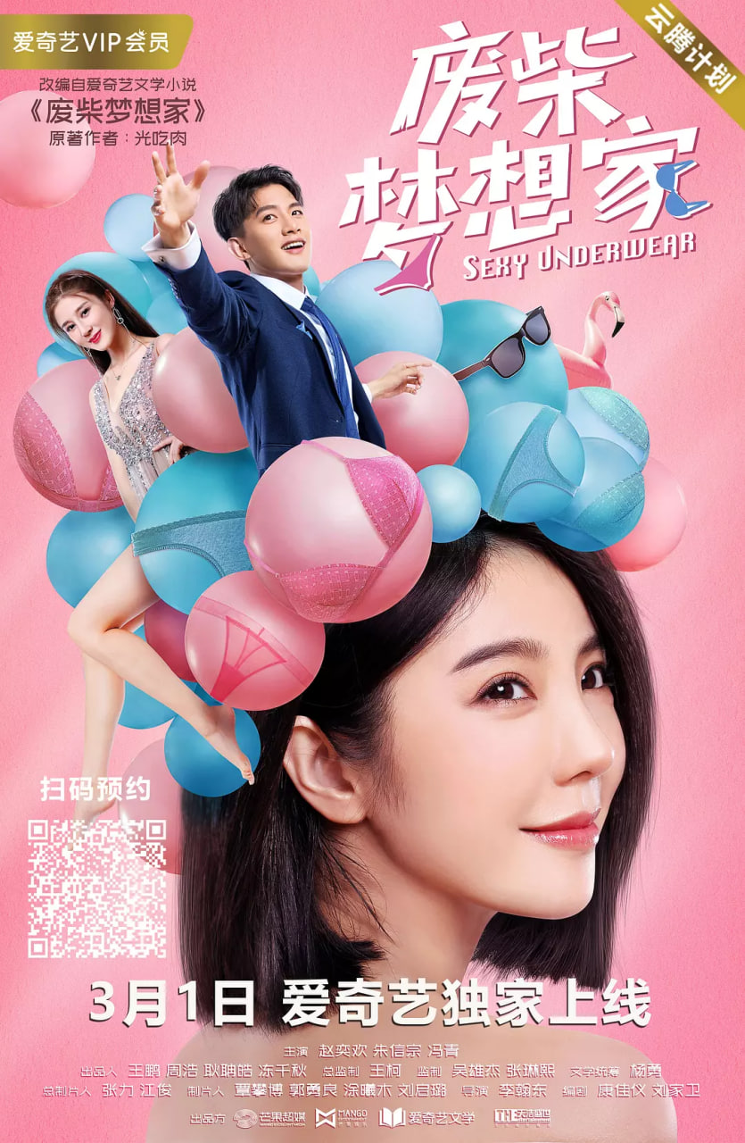 �ϲ������ȫ��