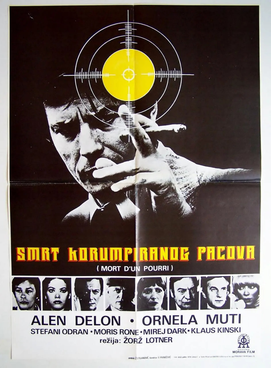 ̰��֮��Ӱ���ȷ�