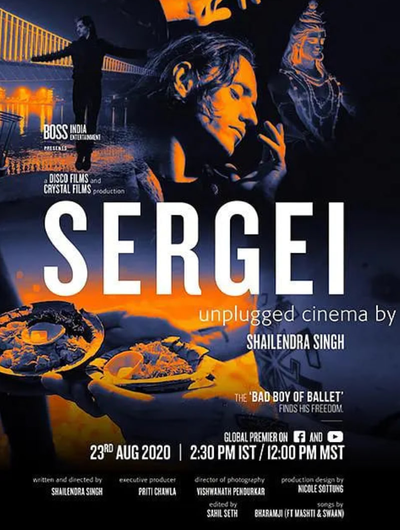 ���ٴ���л���ǿ첥