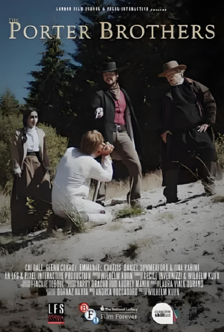 �����ֵ�ȫ��