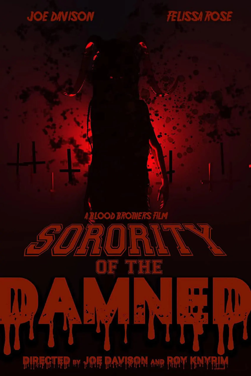 �������û�Ӱ���ȷ�