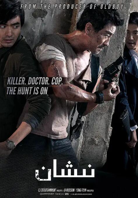 ���Ӱ���ȷ�