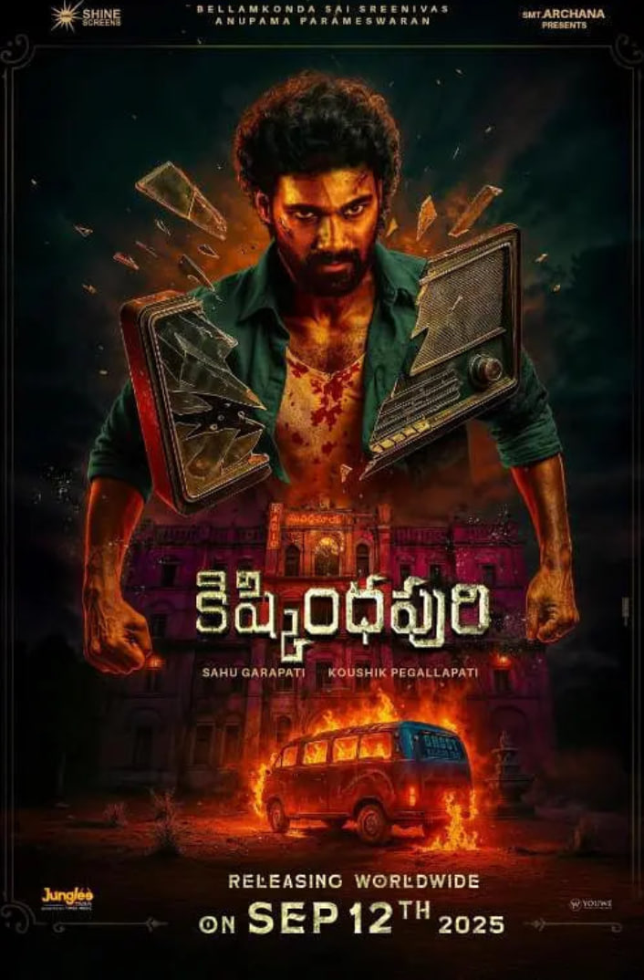 ʧ�����Ӱ���ȷ�