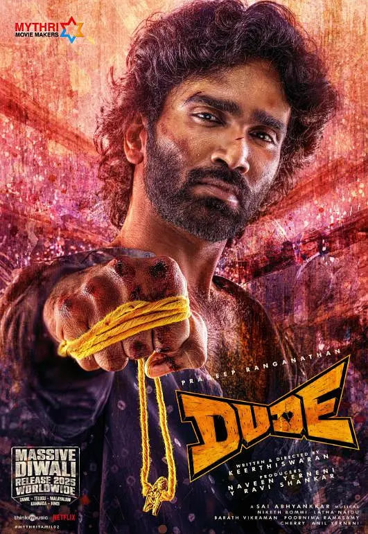 ���־���