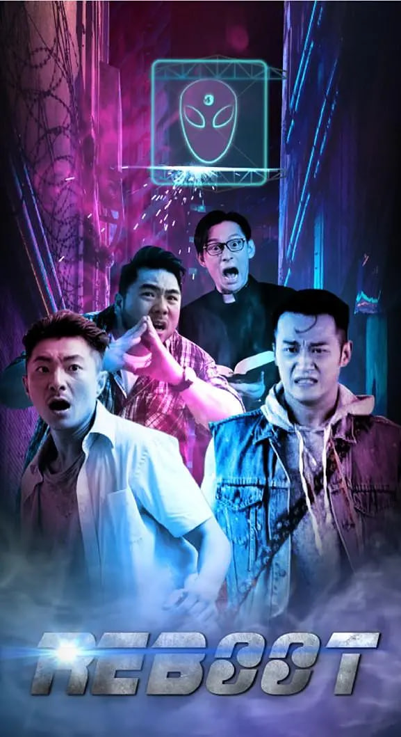 ��������ȫ��