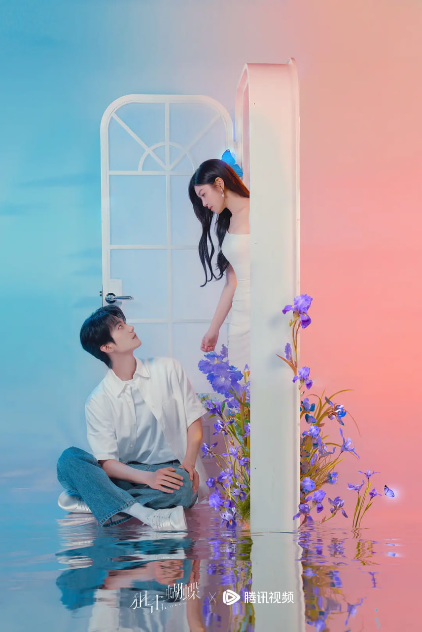 �ѻ�����ȫ��