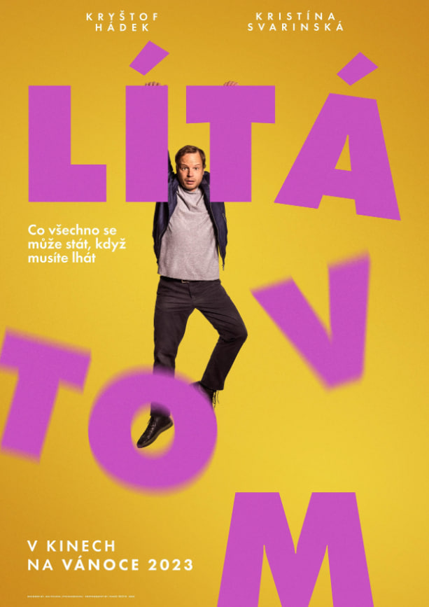 ��ͼ�Կ�һ��а��ȫ��