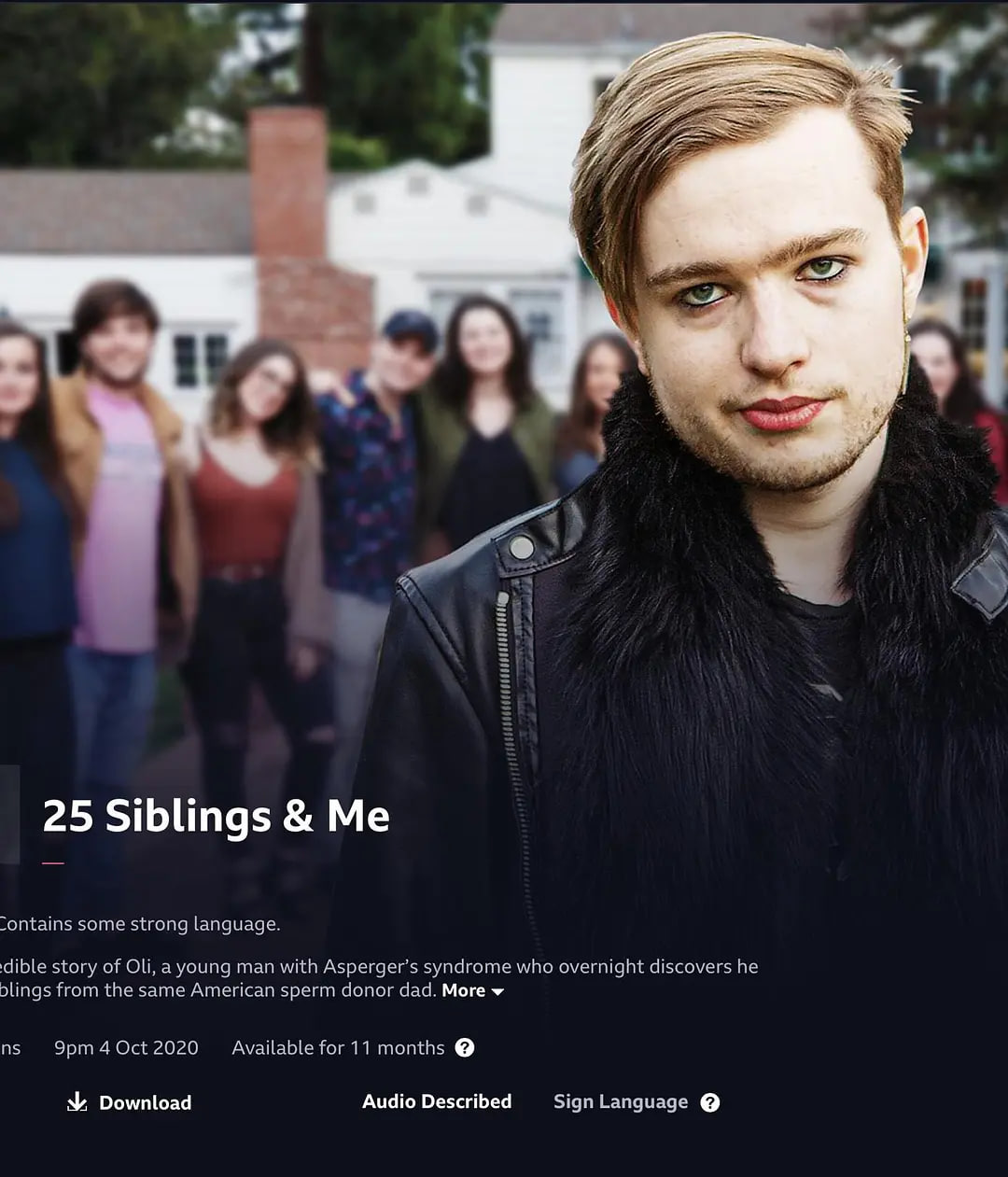 25���ֵܽ��ú���