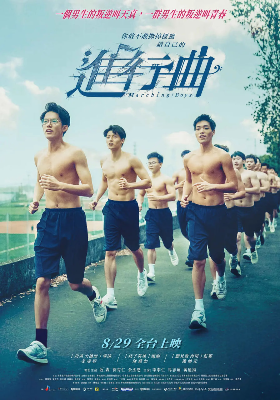 ������ȫ��