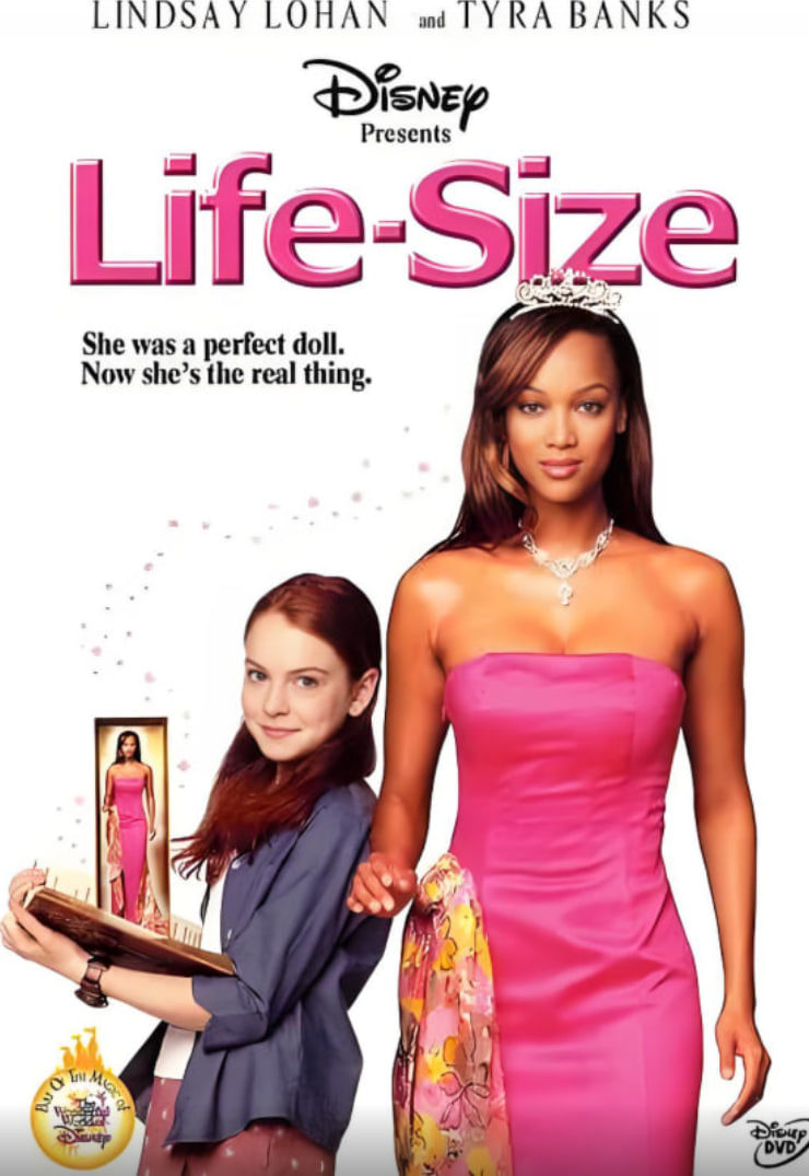 ���޿�����ȫ��