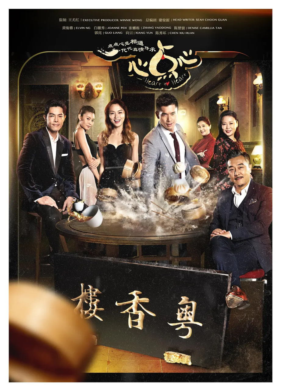 �ĵ���ȫ��