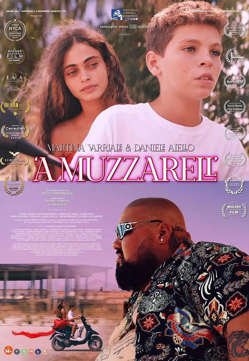 ˮţ����Ӱ���ȷ�