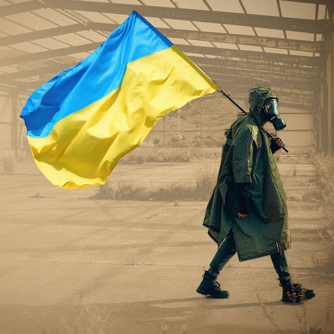 ս:նɱսӰȷ