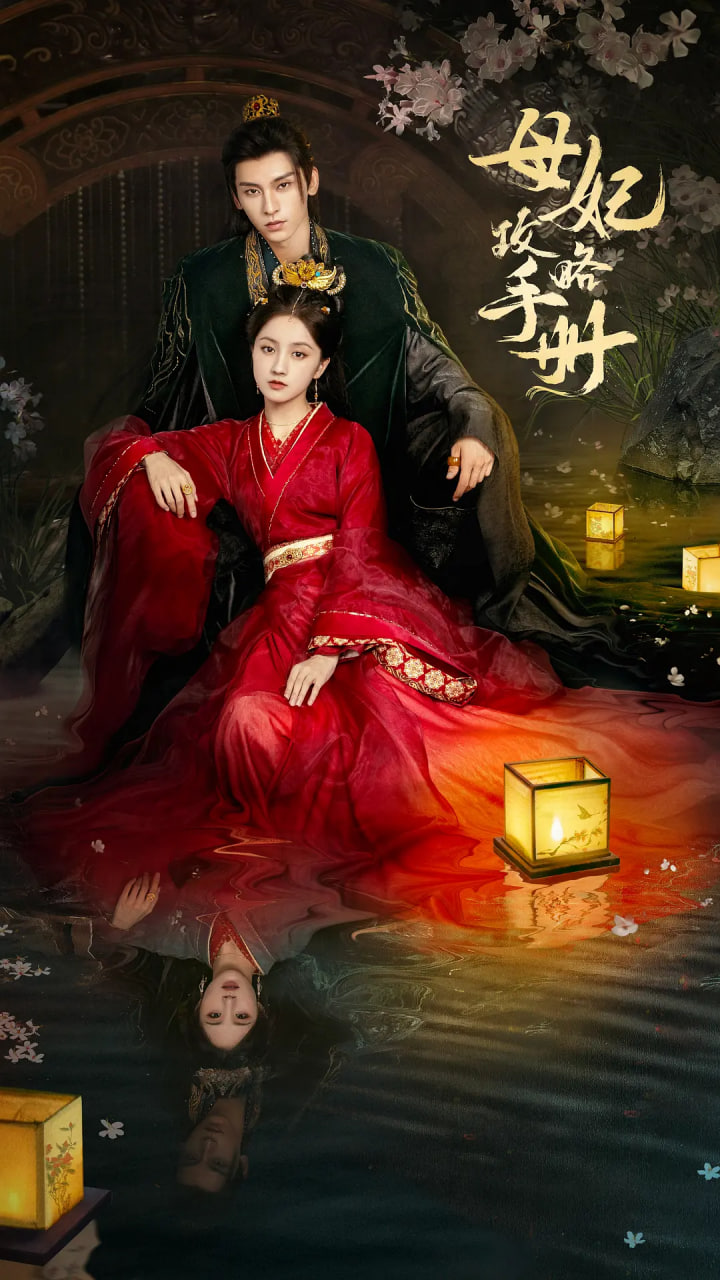 ĸֲ첥
