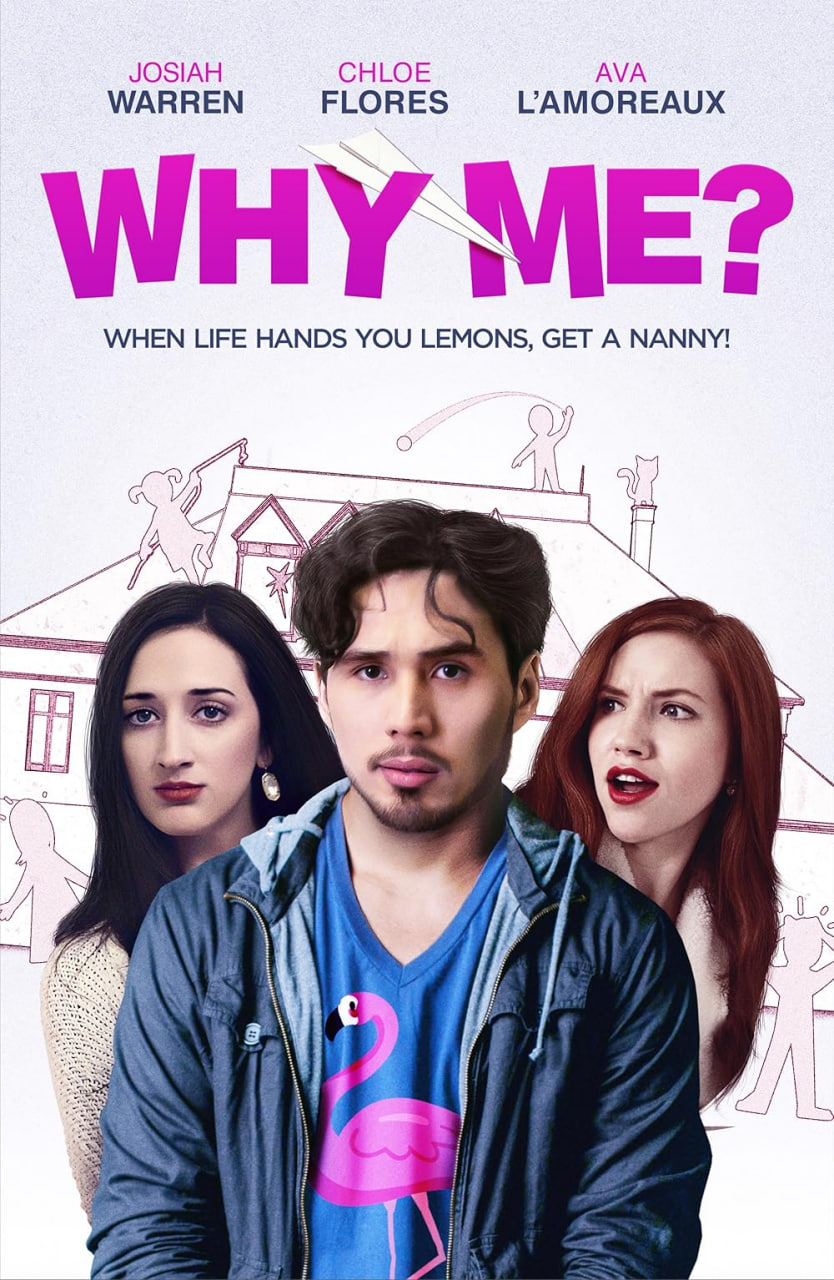 Ϊʲô?Ӱȷ