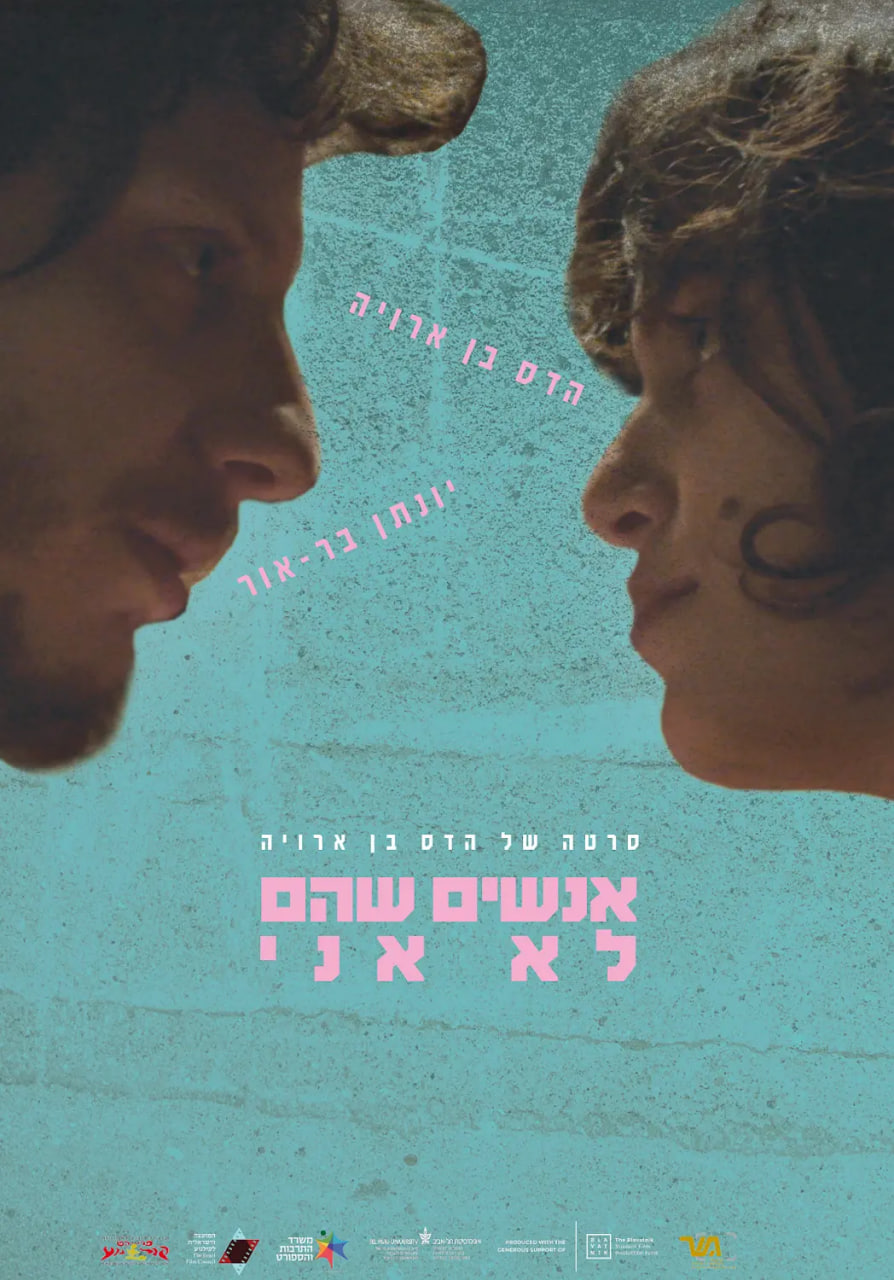 ԽԽįӰȷ